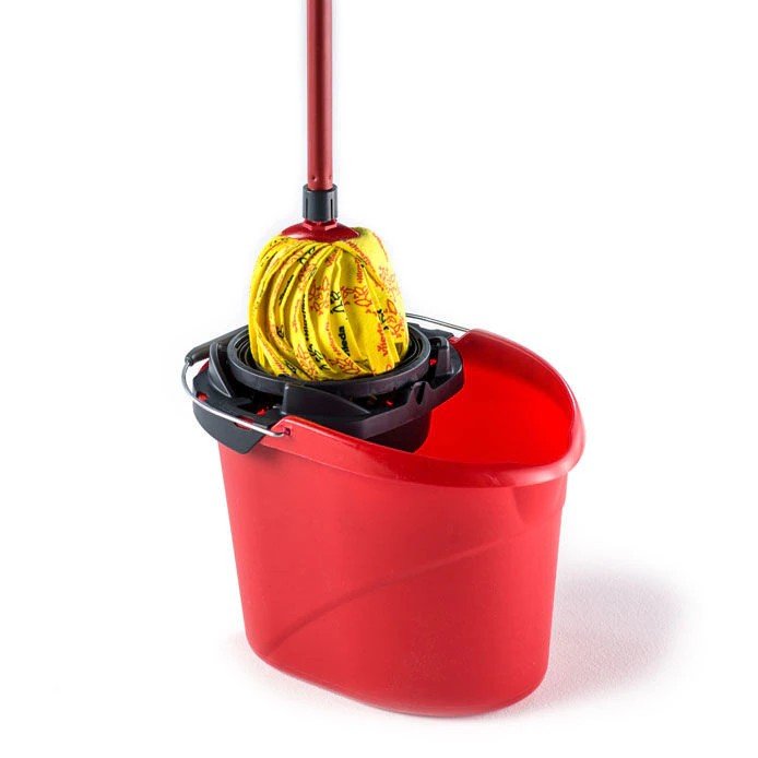 VILEDA SUPERMOCIO SOFT MOP 148111 https://www.andreashop.sk/files/kat_img/02.jpg_OID_HLP4000901.jpg