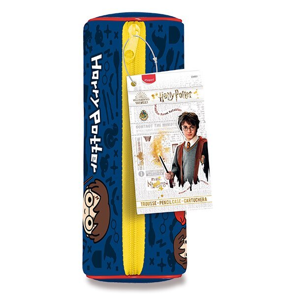 MAPED PUZDRO HARRY POTTER KIDS OKRUHLE PRAZDNE https://www.andreashop.sk/files/kat_img/02.jpg_OID_HO9PI00101.jpg