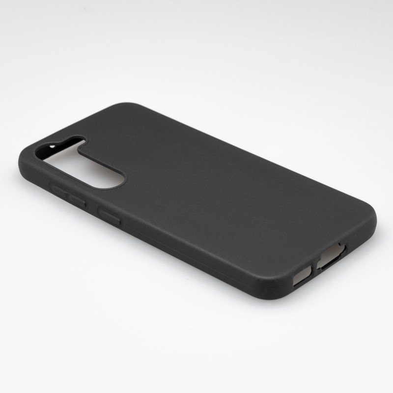 MOBILNET PGU-5122-SAM-S23PX PRE SAMSUNG GALAXY S23 PLUS CIERNY (MATT) GUM. KRYT https://www.andreashop.sk/files/kat_img/02.jpg_OID_HUY0J00101.jpg