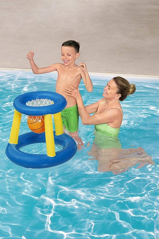 BESTWAY 52418 PLAVAJUCI BASKETBALOVY KOS, /652418/ https://www.andreashop.sk/files/kat_img/02.jpg_OID_HZAPI00101.jpg