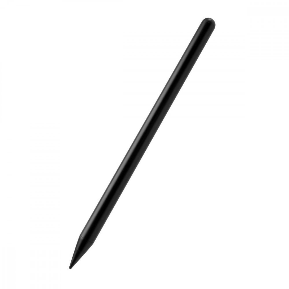 FIXED FIXGRA-BK DOTYKOVE PERO PRE IPADY S CHYTRYM HROTOM A MAGNETY GRAPHITE, CIERNY https://www.andreashop.sk/files/kat_img/02.jpg_OID_I2D0J00101.jpg