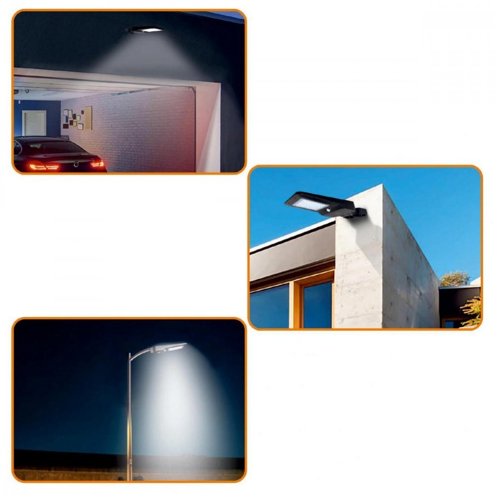 HOME BY SOMOGYI FLP 1600 https://www.andreashop.sk/files/kat_img/02.jpg_OID_IQ4QI00101.jpg