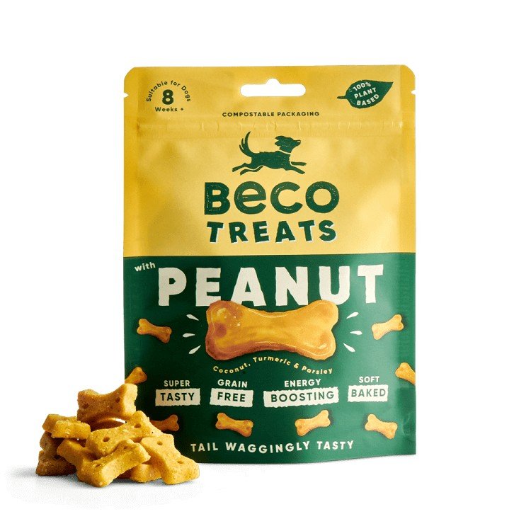 BECO TREAT RASTLINNE- ARASIDY- 70 G (755837) https://www.andreashop.sk/files/kat_img/02.jpg_OID_J0ZH000901.jpg