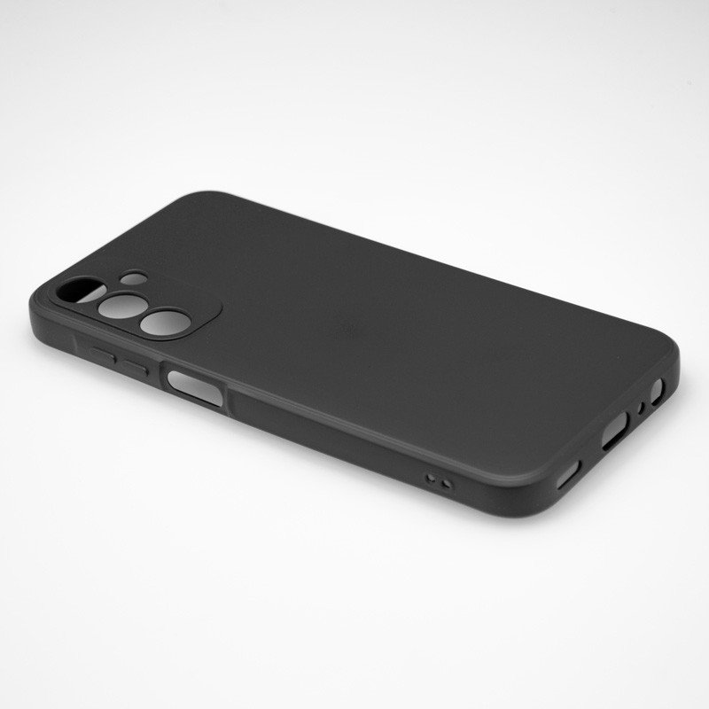 MOBILNET PGU-5579-SAM-A155G SILIKONOVE PUZDRO SAM GALAXY A15 5G CIERNY (FIBER) https://www.andreashop.sk/files/kat_img/02.jpg_OID_JGQH000901.jpg