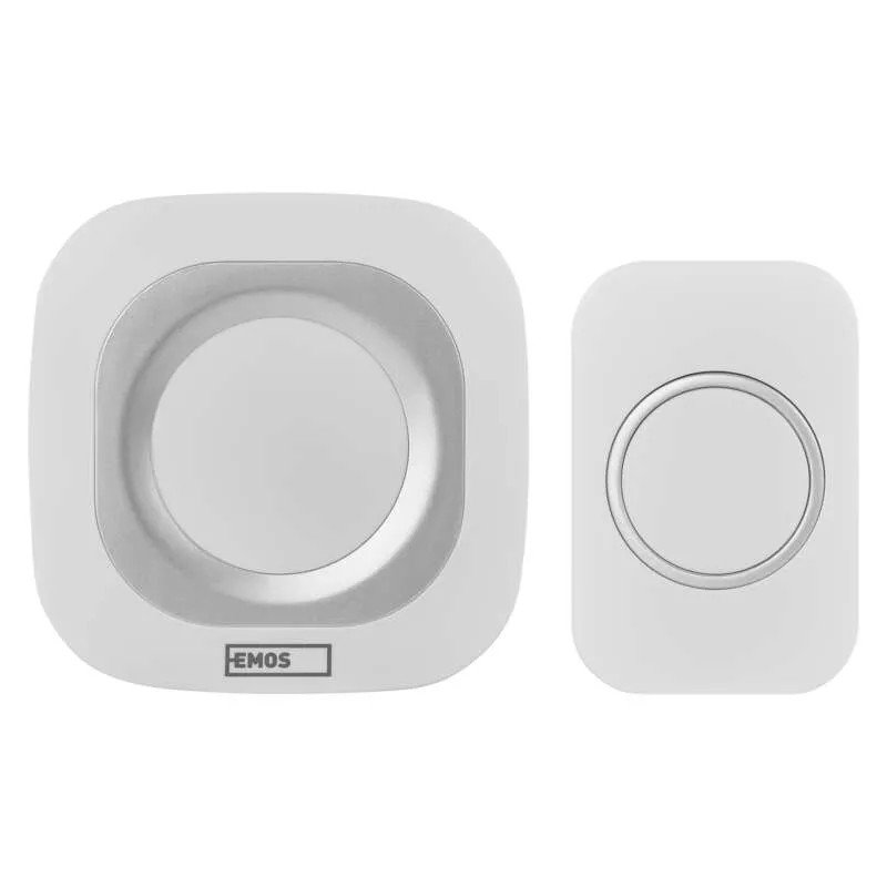 EMOS P5733W DOMOVY BEZDROTOVY ZVONCEK DO ZASUVKY https://www.andreashop.sk/files/kat_img/02.jpg_OID_JHFQI00101.jpg