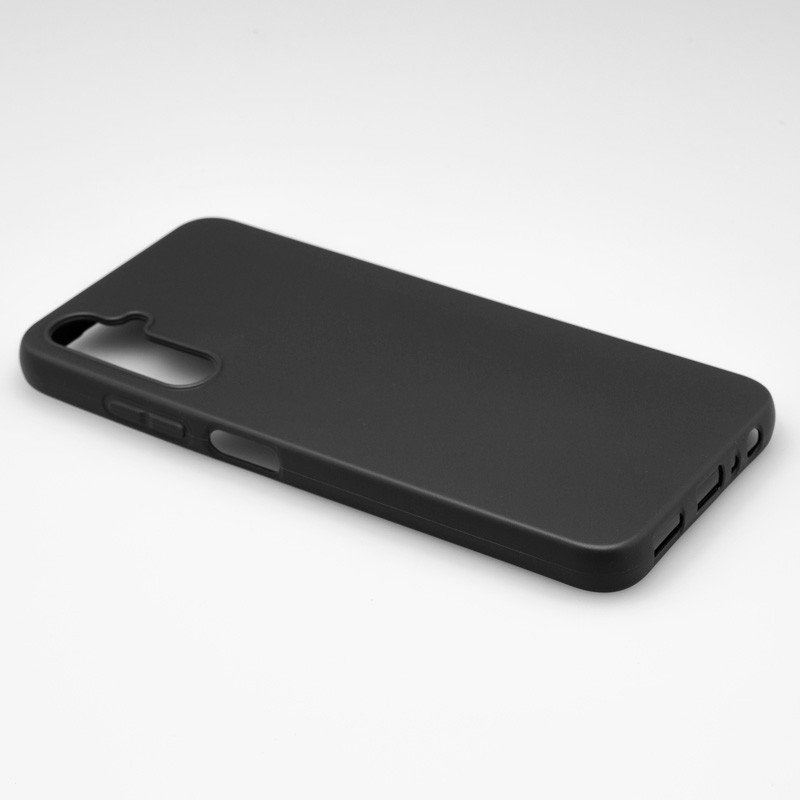 MOBILNET PGU-5553-SAM-A05SX PRE SAMSUNG GALAXY A05S SILIKONOVE PUZDRO, CIERNE (MATT) https://www.andreashop.sk/files/kat_img/02.jpg_OID_JIEJ000901.jpg
