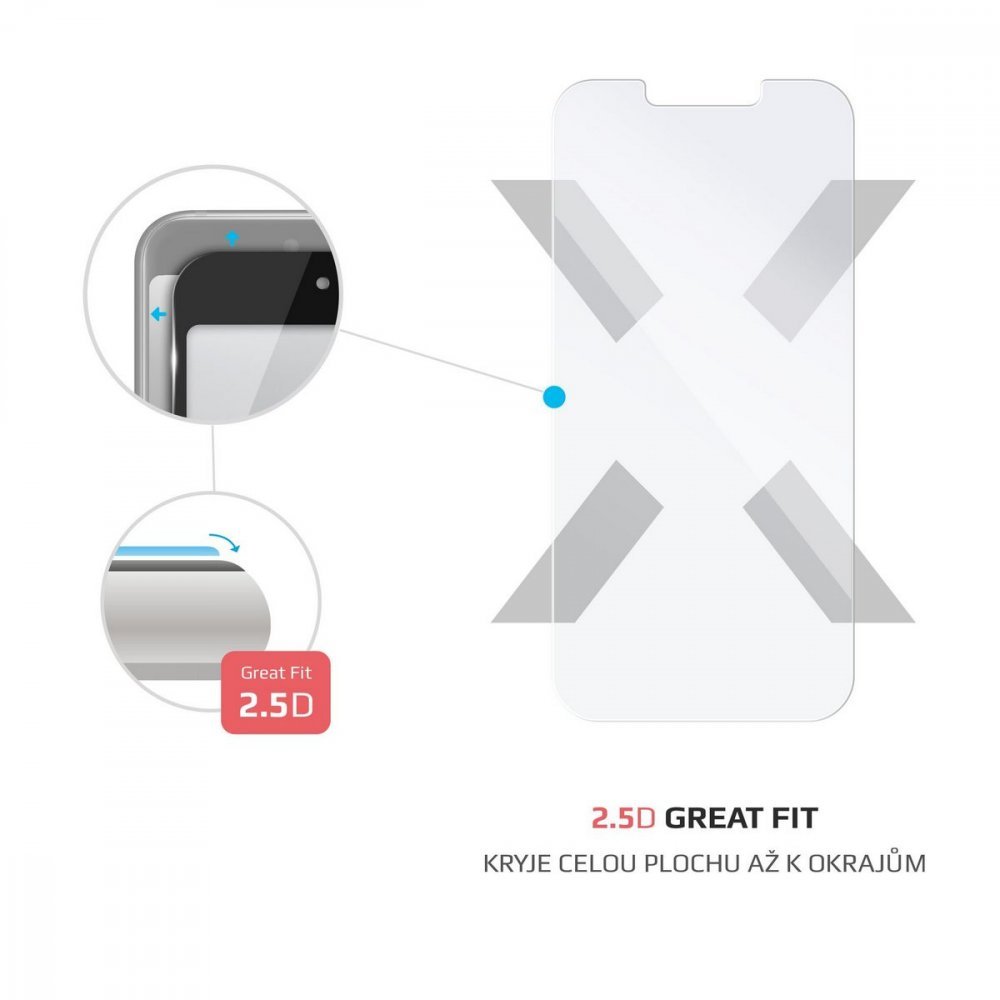 FIXED FIXG-725 OCHRANNE TVRDENE SKLO PRE APPLE IPHONE 13 PRO MAX, CIRE https://www.andreashop.sk/files/kat_img/02.jpg_OID_JL4KI00101.jpg