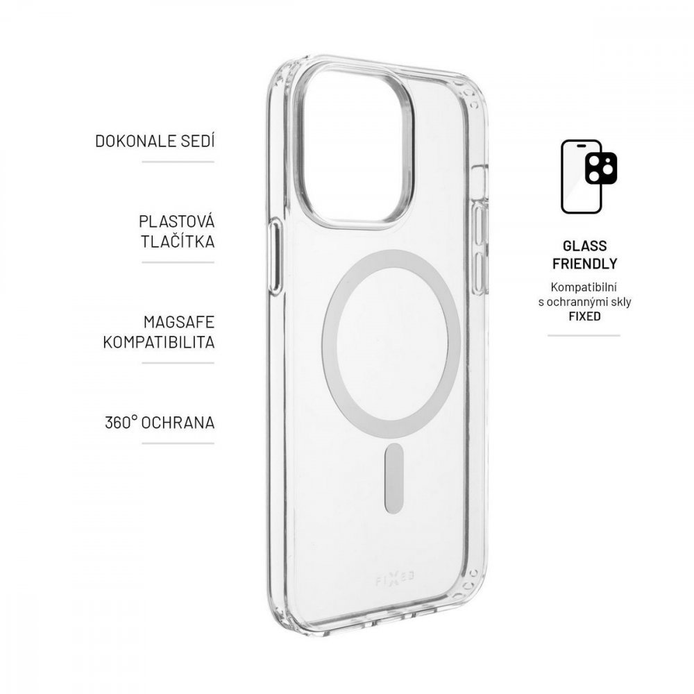 FIXED FIXPUM-931 PRE APPLE IPHONE 14 PRO MAX ZADNY KRYT MAGPURE S PODPOROU MAGSAFE, CIRY https://www.andreashop.sk/files/kat_img/02.jpg_OID_JYAWI00101.jpg