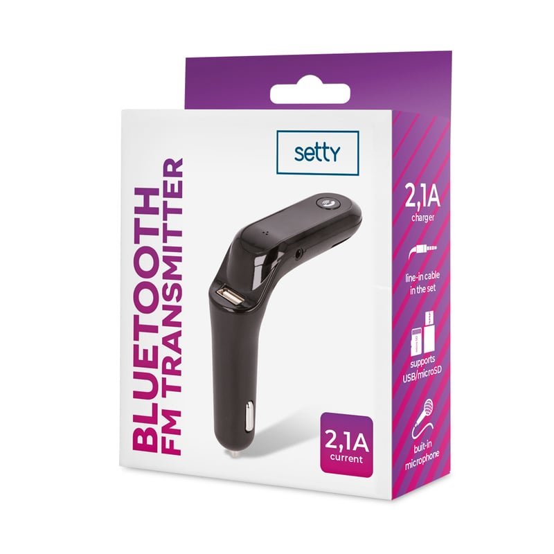 SETTY GSM098221 BEZDROTOVY BLUETOOTH FM VYSIELAC/TRANSMITTER TFM-02 https://www.andreashop.sk/files/kat_img/02.jpg_OID_K4X9000901.jpg