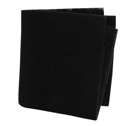 WHIRLPOOL WPRO UCF 017 https://www.andreashop.sk/files/kat_img/02.jpg_OID_K82PI00101.jpg
