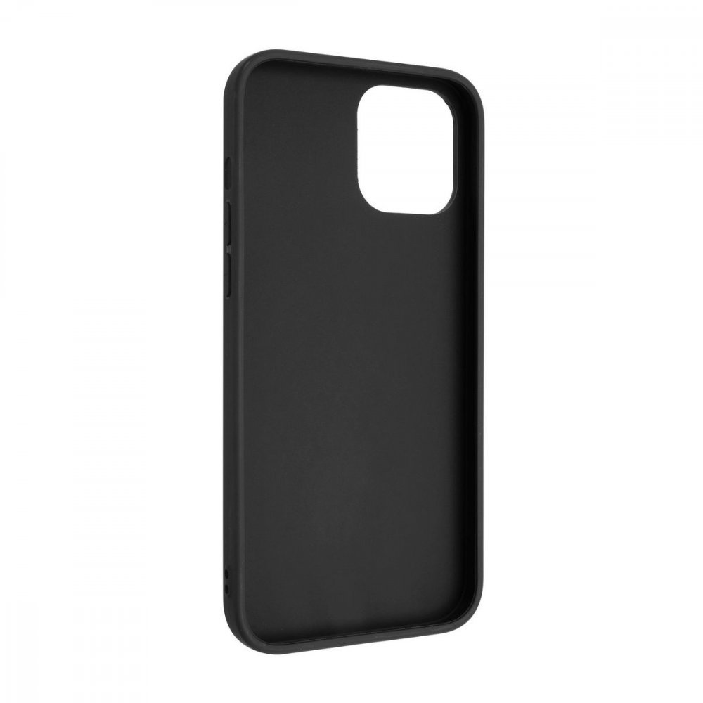 FIXED FIXST-560-BK ZADNY POGUMOVANY KRYT STORY PRE APPLE IPHONE 12 PRO MAX, CIERNY https://www.andreashop.sk/files/kat_img/02.jpg_OID_KXUII00101.jpg