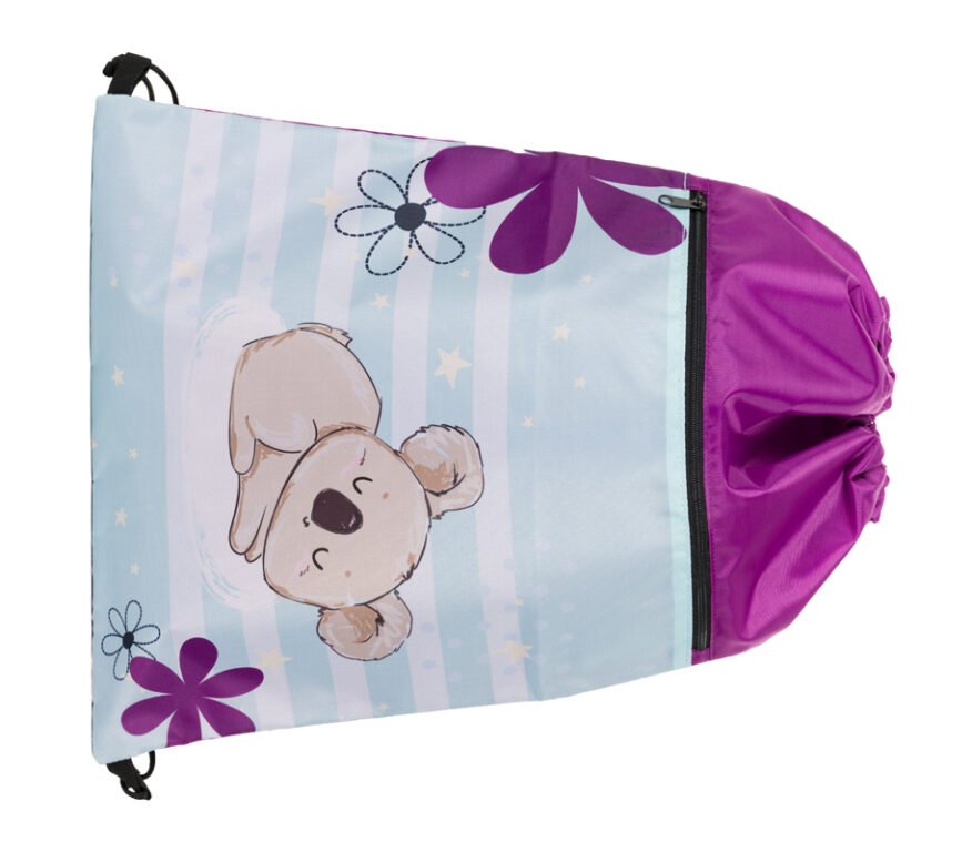 STIL VRECKO NA PREZUVKY LAZY KOALA https://www.andreashop.sk/files/kat_img/02.jpg_OID_L2M2000901.jpg