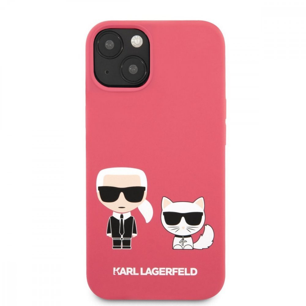 KARL LAGERFELD KLHCP13MSSKCP PRE IPHONE 13 CHOUP. LIQ.SILIC. ZADNY KRYT RED https://www.andreashop.sk/files/kat_img/02.jpg_OID_LDNII00101.jpg