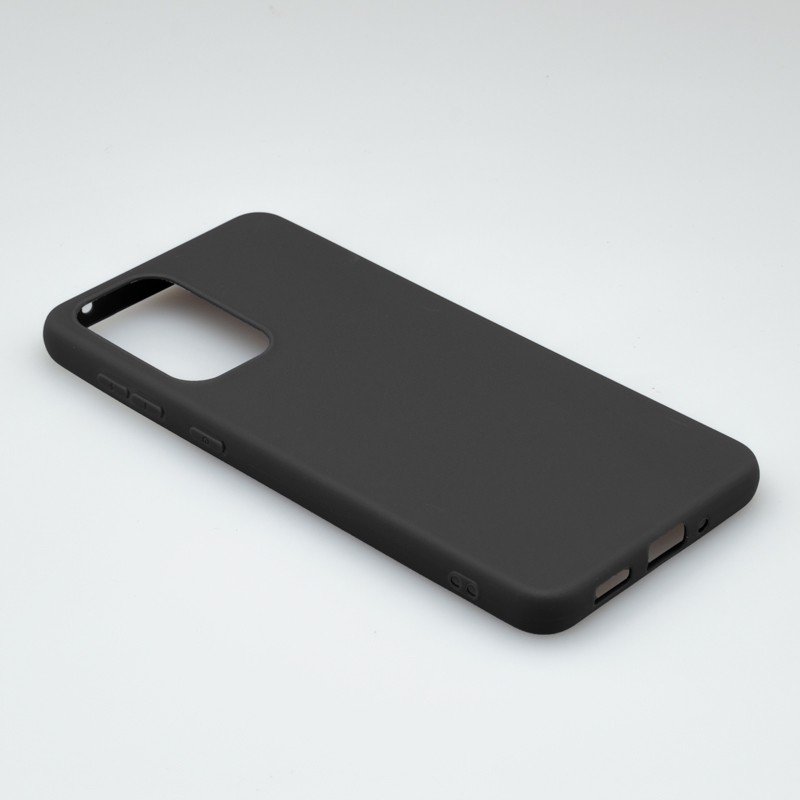 MOBILNET SAMSUNG GALAXY A33 CIERNE (MATT) GUM. PUZDRO PGU-4841-SAM-A335G https://www.andreashop.sk/files/kat_img/02.jpg_OID_LGXNI00101.jpg