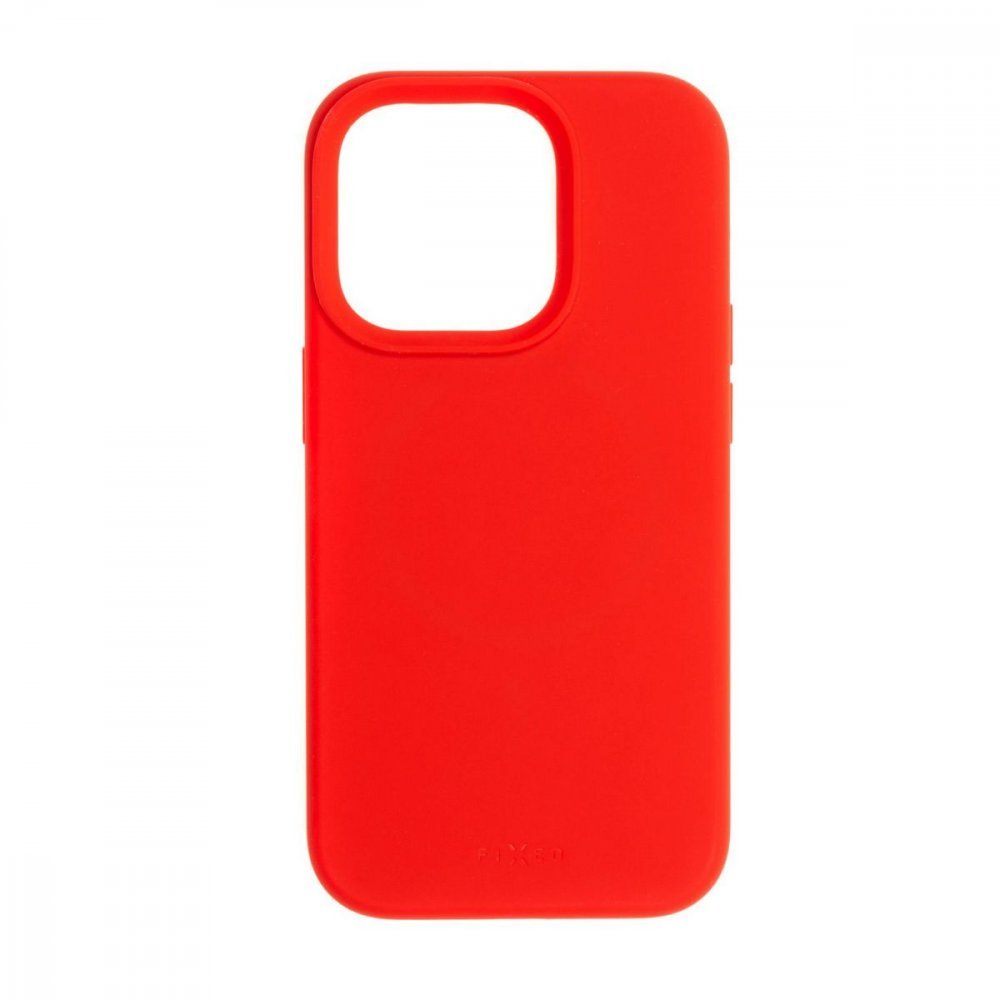 FIXED FIXFLM-930-RD PRE APPLE IPHONE 14 PRO ZADNY KRYT MAGFLOW S PODPOROU MAGSAFE, CERVENY https://www.andreashop.sk/files/kat_img/02.jpg_OID_LL9WI00101.jpg