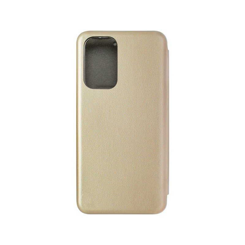 MOBILNET PKK-4321-SAM-A335G PRE SAMSUNG GALAXY A33 5G, ZLATE (LICHI) KNIZKOVE PUZDRO https://www.andreashop.sk/files/kat_img/02.jpg_OID_LOMUI00101.jpg