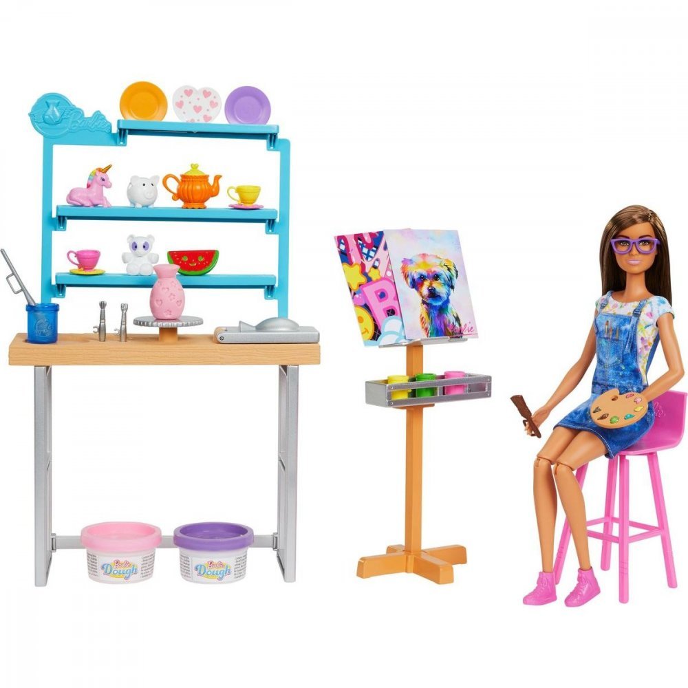 MATTEL BARBIE UMELECKY ATELIER /25HCM85/ https://www.andreashop.sk/files/kat_img/02.jpg_OID_LYWSI00101.jpg