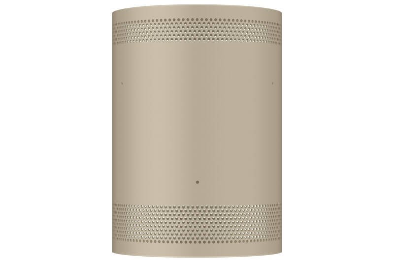 SAMSUNG VG-SCLB00YR/XC https://www.andreashop.sk/files/kat_img/02.jpg_OID_M6DSI00101.jpg