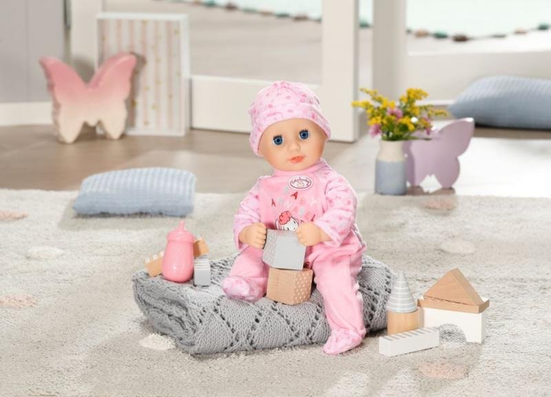 ZAPF CREATION BABY ANNABELL LITTLE ANNABELL, 36 CM /12709870/ https://www.andreashop.sk/files/kat_img/02.jpg_OID_M6S5000901.jpg