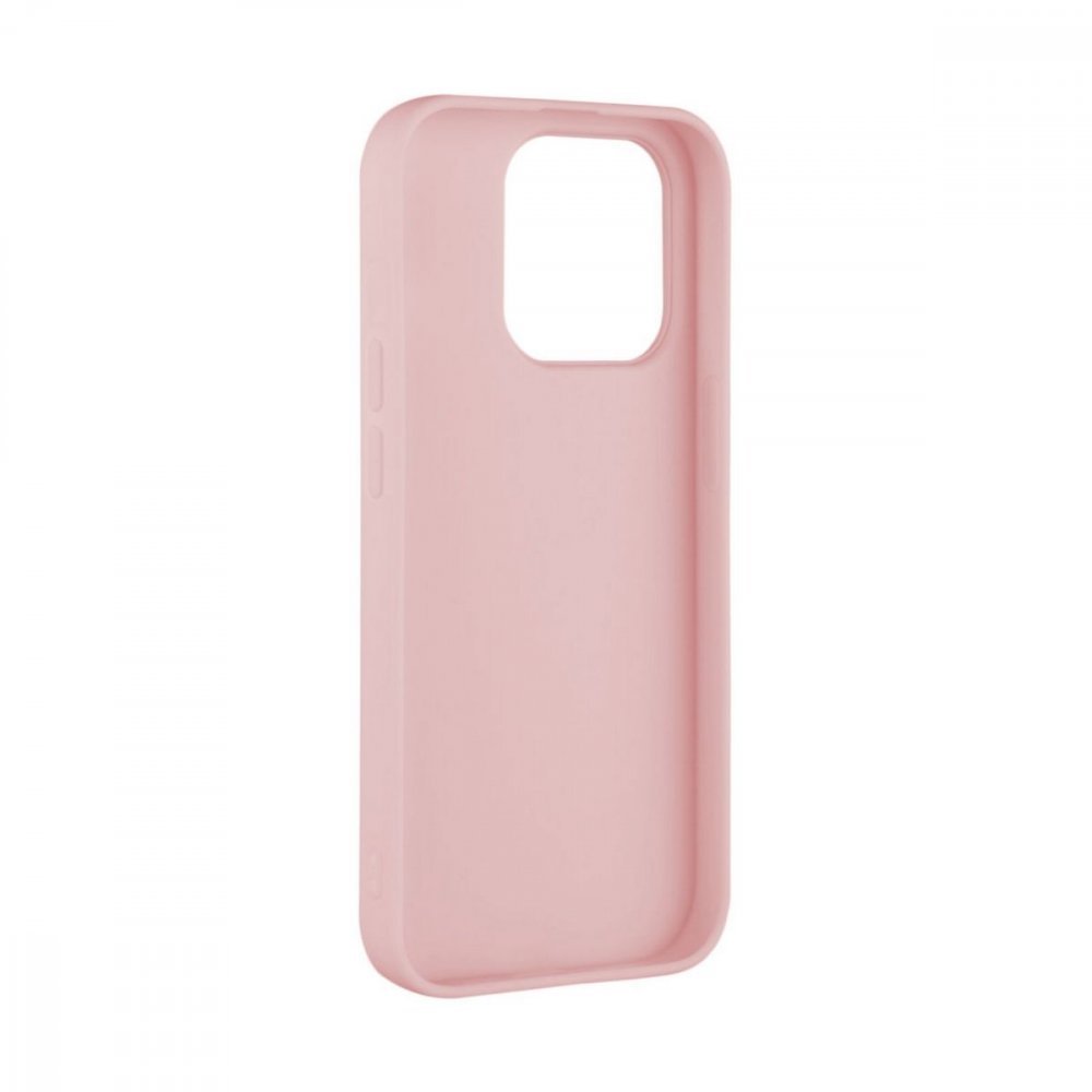 FIXED FIXST-930-PK PRE APPLE IPHONE 14 PRO ZADNY POGUMOVANY KRYT STORY, RUZOVY https://www.andreashop.sk/files/kat_img/02.jpg_OID_M7BWI00101.jpg