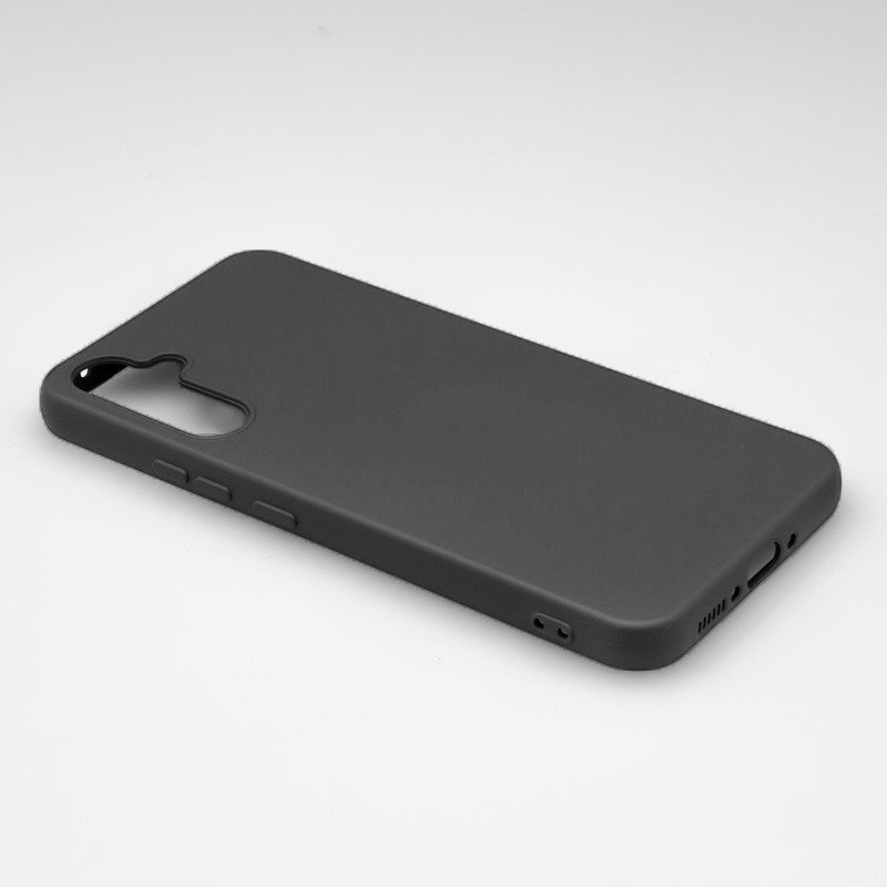 MOBILNET PGU-5681-SAM-A355G SILIKONOVE PUZDRO SAMSUNG GALAXY A35 5G CIERNE (MATT) https://www.andreashop.sk/files/kat_img/02.jpg_OID_MHQH000901.jpg