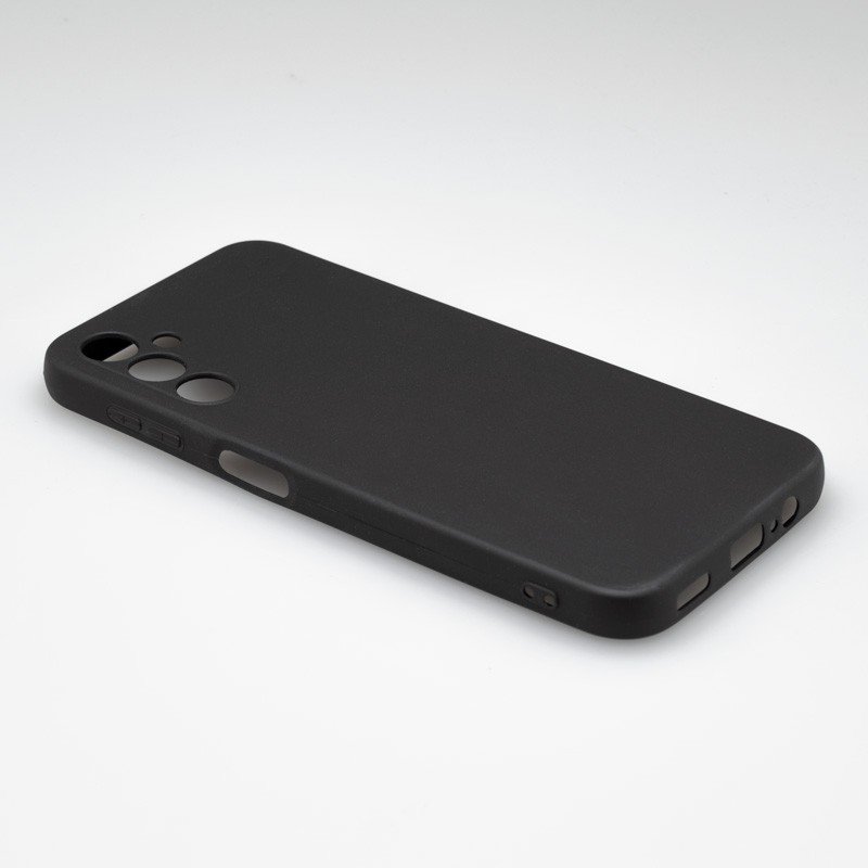 MOBILNET PGU-5116-SAM-A145G PRE SAMSUNG GALAXY A14 5G CIERNY (MATT) GUM. KRYT https://www.andreashop.sk/files/kat_img/02.jpg_OID_MIZ0J00101.jpg