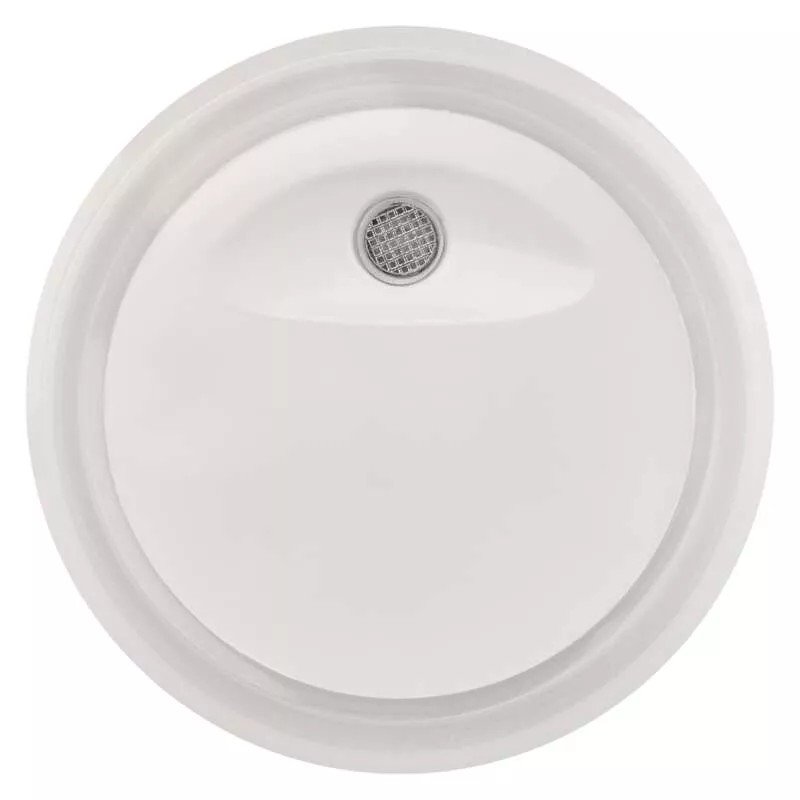 EMOS P3315 LED NOCNE SVETLO S FOTOSENZOROM DO ZASUVKY https://www.andreashop.sk/files/kat_img/02.jpg_OID_MJMOI00101.jpg