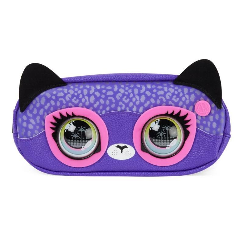 SPIN MASTER PURSE PETS INTERAKTIVNA OBLICKA GEPARD https://www.andreashop.sk/files/kat_img/02.jpg_OID_MNI5000901.jpg