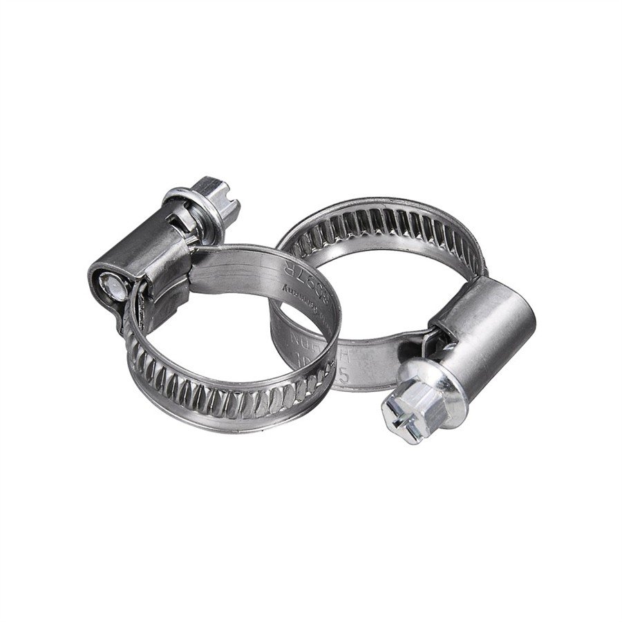 XAVAX 110813 HADICOVA SPONKA 20-32MM, 2KS, BALENE V BLISTRI https://www.andreashop.sk/files/kat_img/02.jpg_OID_MQELI00101.jpg