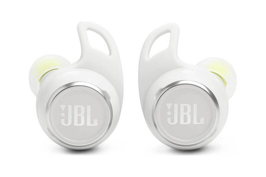 JBL REFLECT AERO TWS WHITE https://www.andreashop.sk/files/kat_img/02.jpg_OID_NBNQI00101.jpg
