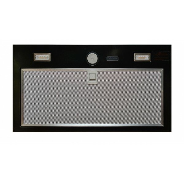 FABER INKA PLUS HCS BK A52 305.0628.322 ODSAVAC VSTAVANY https://www.andreashop.sk/files/kat_img/02.jpg_OID_NM3NI00101.jpg