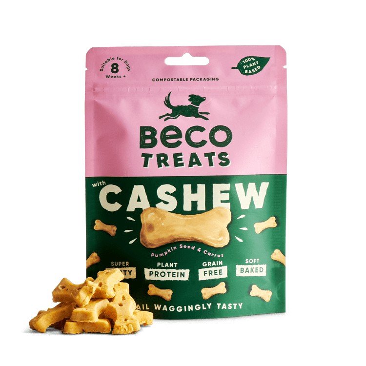 BECO TREAT RASTLINNE- KESU- 70 G (755813) https://www.andreashop.sk/files/kat_img/02.jpg_OID_NZYH000901.jpg