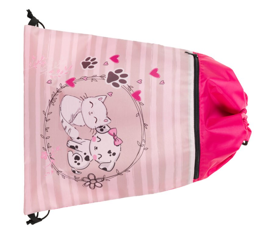 STIL VRECKO NA PREZUVKY CUTE PETS https://www.andreashop.sk/files/kat_img/02.jpg_OID_O0M2000901.jpg
