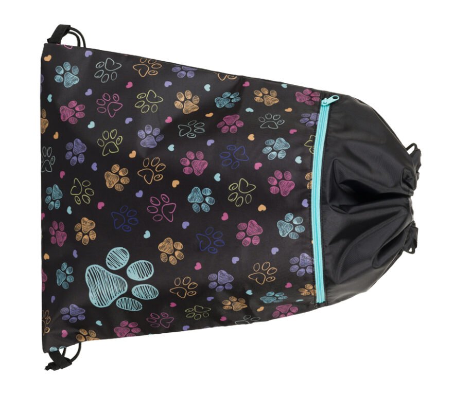 STIL VRECKO NA PREZUVKY PAWS https://www.andreashop.sk/files/kat_img/02.jpg_OID_O3M2000901.jpg
