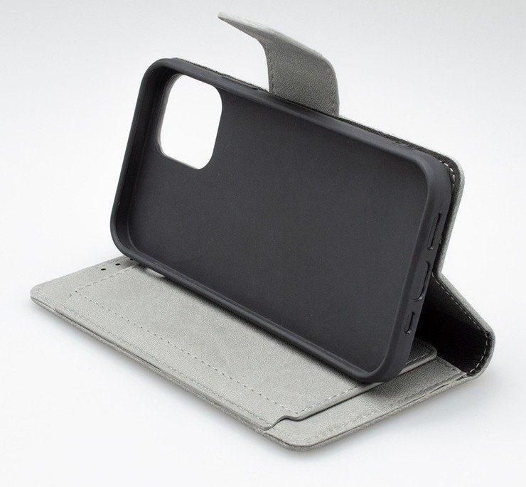 MOBILNET PKK-4481-SAM-A145G PRE SAMSUNG GALAXY A14 5G CIERNA (DAZE) KNIZK. PUZDRO https://www.andreashop.sk/files/kat_img/02.jpg_OID_OJZ0J00101.jpg