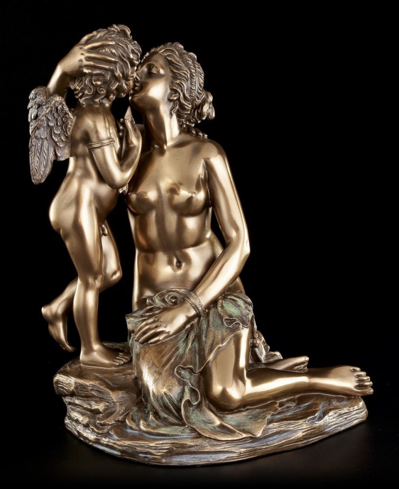 VERONESE DIEVCA BOZKAVAJUCE ANJELA https://www.andreashop.sk/files/kat_img/02.jpg_OID_OKX0J00101.jpg