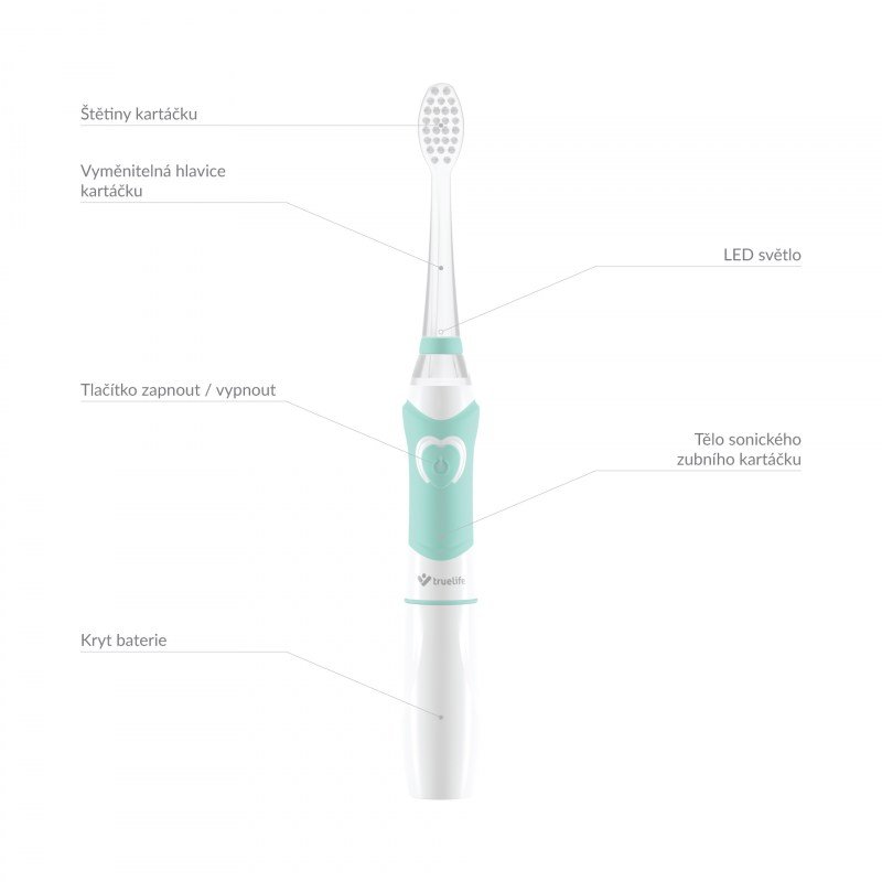 TRUELIFE SONICKA ZUBNA KEFKA SONICBRUSH KID G https://www.andreashop.sk/files/kat_img/02.jpg_OID_OZVXI00101.jpg