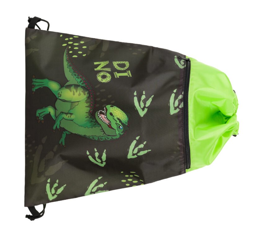 STIL VRECKO NA PREZUVKY DINO ROAR https://www.andreashop.sk/files/kat_img/02.jpg_OID_P1M2000901.jpg