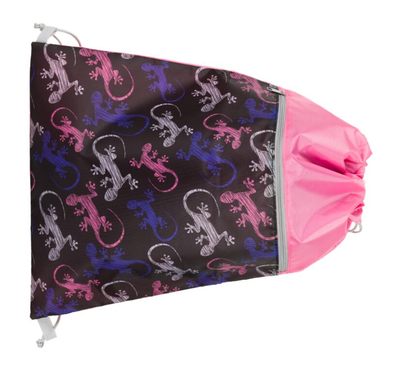 STIL VRECKO NA PREZUVKY LIZZARD https://www.andreashop.sk/files/kat_img/02.jpg_OID_P2M2000901.jpg