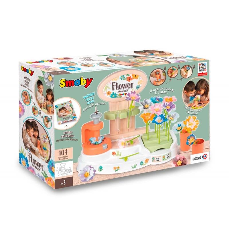 SMOBY FLOWER MARKET /SM 350407/ https://www.andreashop.sk/files/kat_img/02.jpg_OID_P3L3000901.jpg