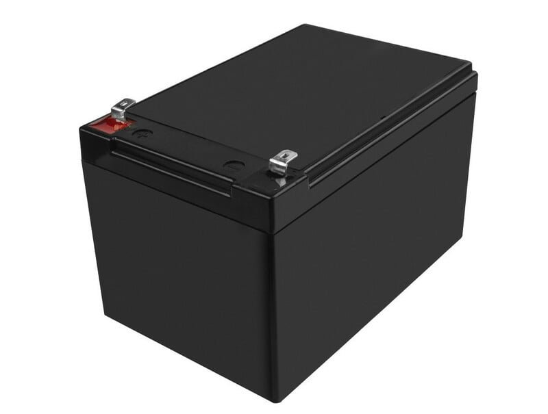GREEN CELL AGM48 AGM BATERIA 12V 10AH https://www.andreashop.sk/files/kat_img/02.jpg_OID_P5Y7000901.jpg