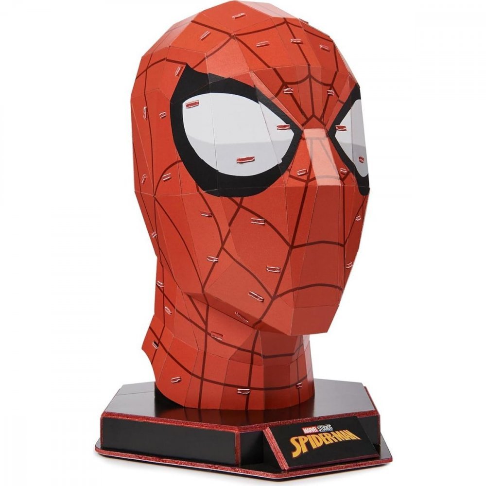 SPIN MASTER 4D PUZZLE MARVEL SPIDERMAN /106069842/ https://www.andreashop.sk/files/kat_img/02.jpg_OID_PDQH000901.jpg