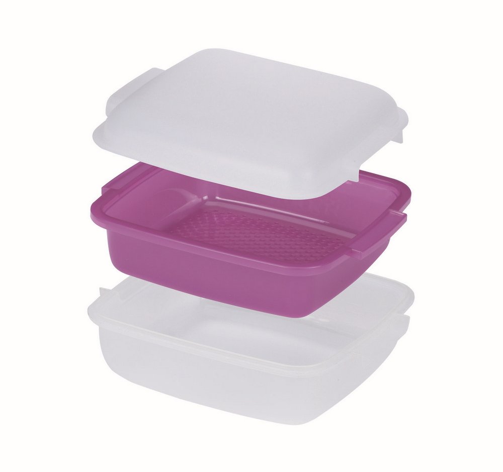 WHIRLPOOL WPRO STM008 https://www.andreashop.sk/files/kat_img/02.jpg_OID_PEMHI00101.jpg