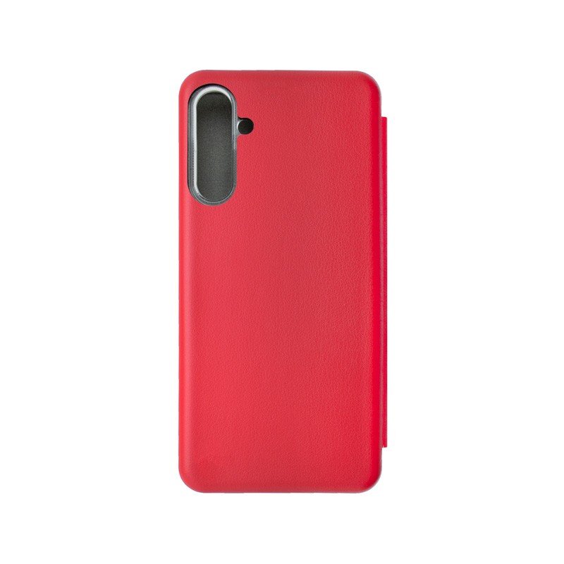 MOBILNET PKK-4710-SAM-A155G BOCNA KNIZKA SAMSUNG GALAXY A15 5G, CERVENA (LICHI) https://www.andreashop.sk/files/kat_img/02.jpg_OID_PIQH000901.jpg