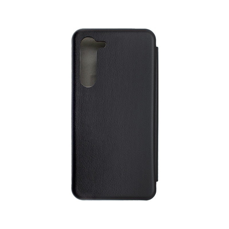 MOBILNET PKK-4489-SAM-S23PX PRE SAMSUNG GALAXY S23 PLUS CIERNA (LICHI) KNIZK. PUZDRO https://www.andreashop.sk/files/kat_img/02.jpg_OID_PVY0J00101.jpg