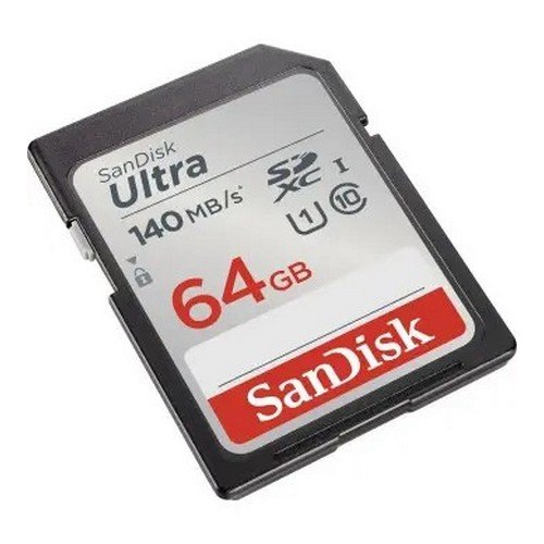 SANDISK ULTRA 64 GB SDXC MEMORY CARD 140 MB/S https://www.andreashop.sk/files/kat_img/02.jpg_OID_PZPWI00101.jpg