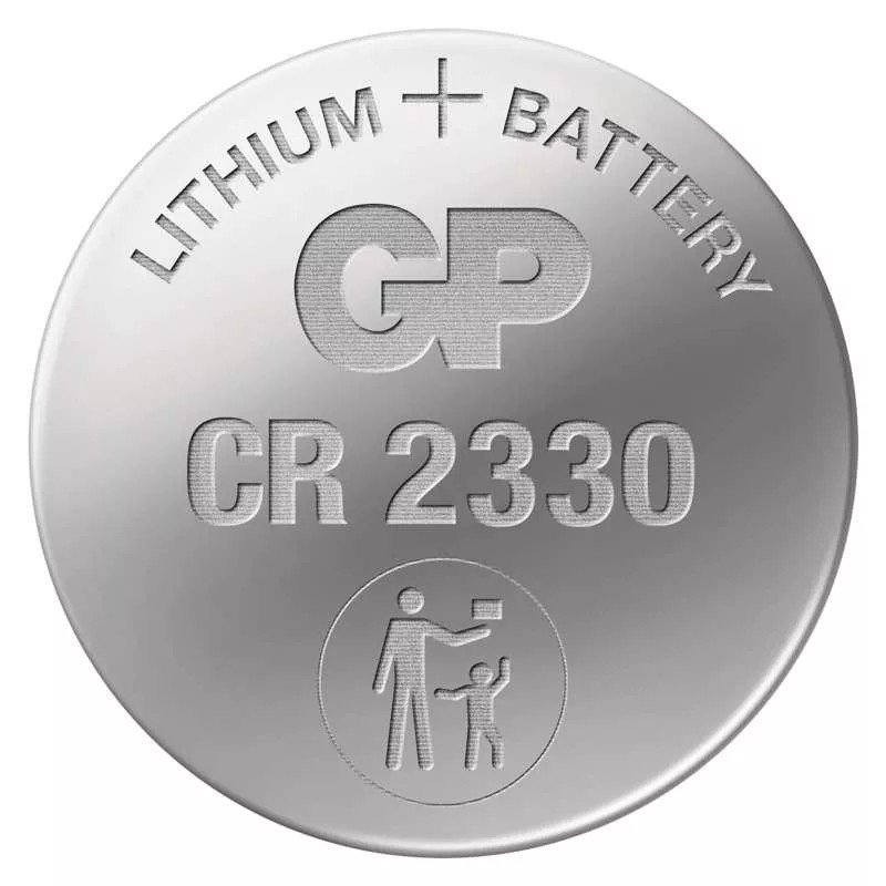 GP LITIOVA GOMBIKOVA BATERIA CR2330 https://www.andreashop.sk/files/kat_img/02.jpg_OID_Q5MOI00101.jpg