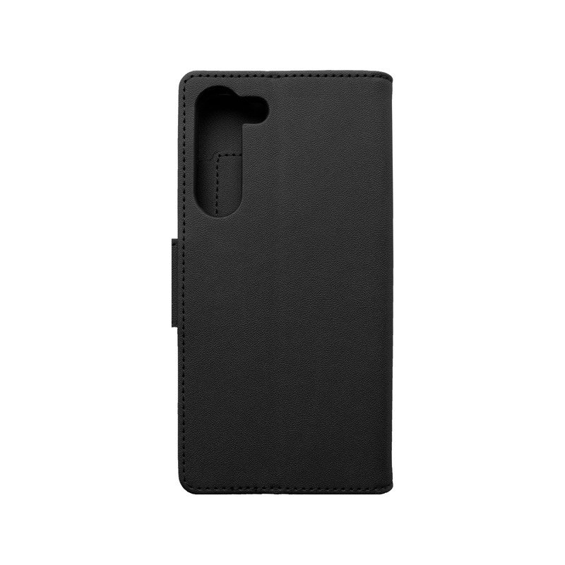 MOBILNET PKK-4493-SAM-S23XX PRE SAMSUNG GALAXY S23 CIERNA (DAZE) BOCNA KNIZKA https://www.andreashop.sk/files/kat_img/02.jpg_OID_QCEJ000901.jpg