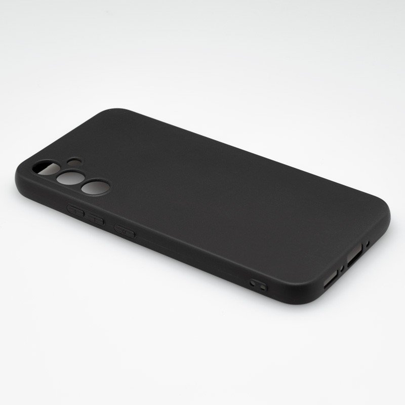 MOBILNET PGU-5167-SAM-A34XX PRE SAMSUNG GALAXY A34 CIERNY (MATT) GUM. KRYT https://www.andreashop.sk/files/kat_img/02.jpg_OID_QLZ0J00101.jpg