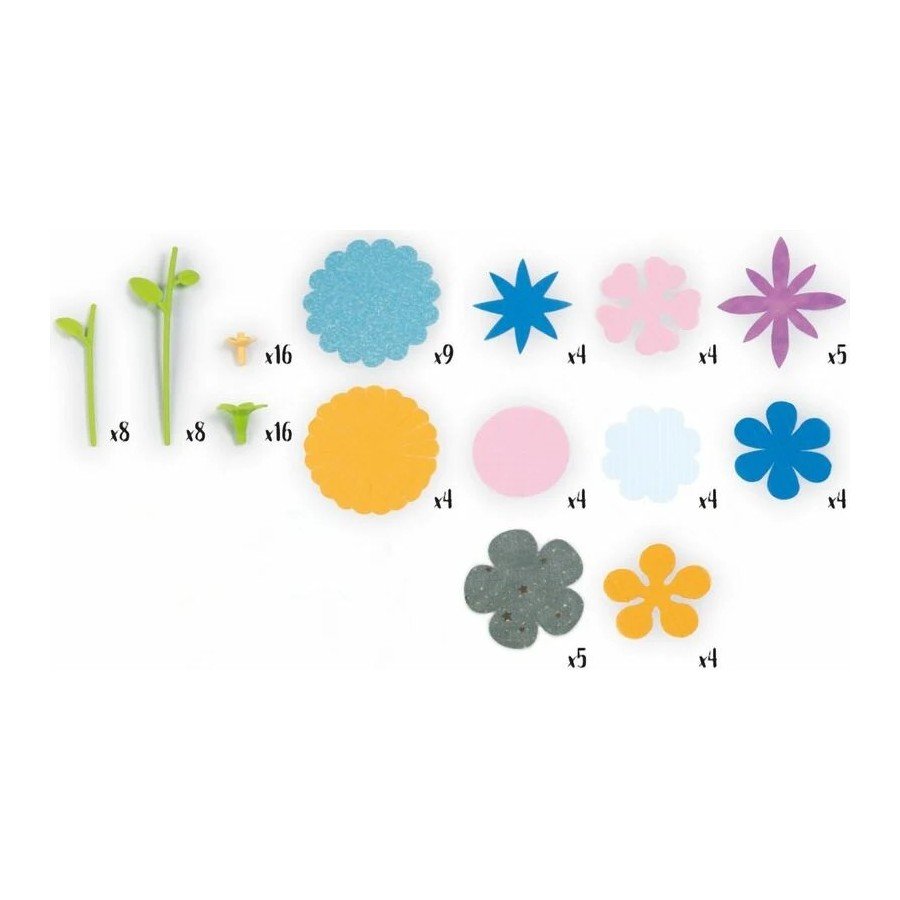 SMOBY KVETINY PRE FLOWER MARKET /SM 350408/ https://www.andreashop.sk/files/kat_img/02.jpg_OID_QMKG000901.jpg